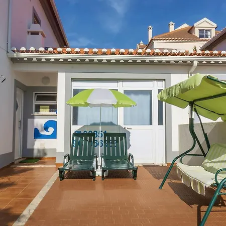 H2o Hostal